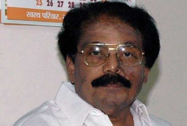 தமிழ்நாடு