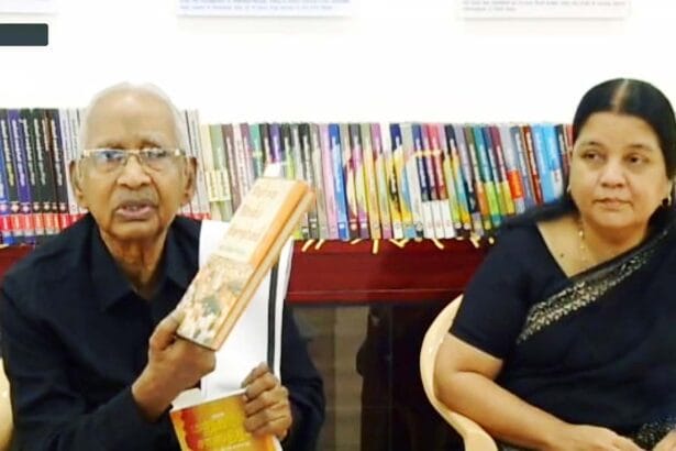 திராவிடர் கழகம்