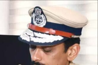 தமிழ்நாடு