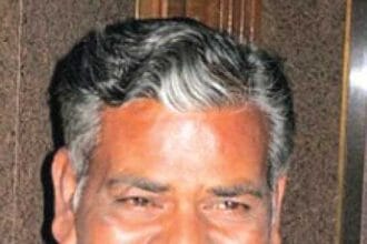 ஞாயிறு மலர்