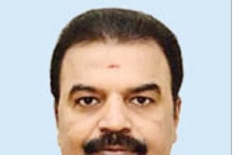ஆசிரியர் அறிக்கை