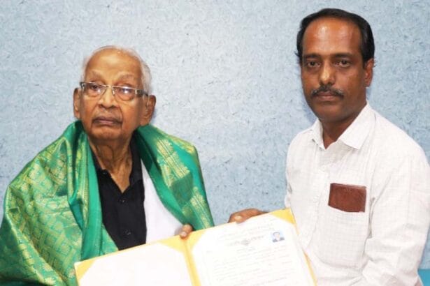 திராவிடர் கழகம்