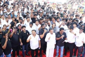 தமிழ்நாடு