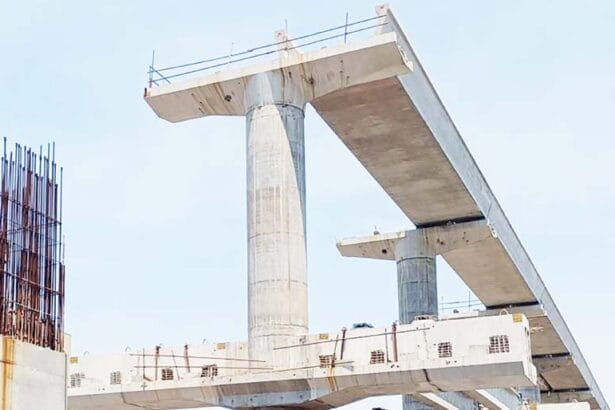 ஆசிரியர் அறிக்கை