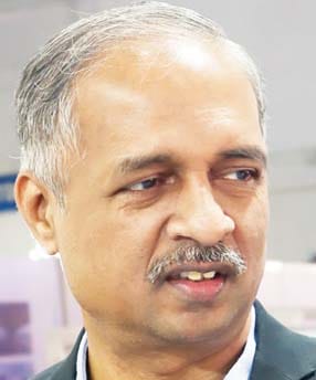 இரங்கல் அறிக்கை