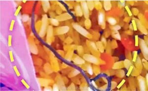ஆசிரியர் அறிக்கை