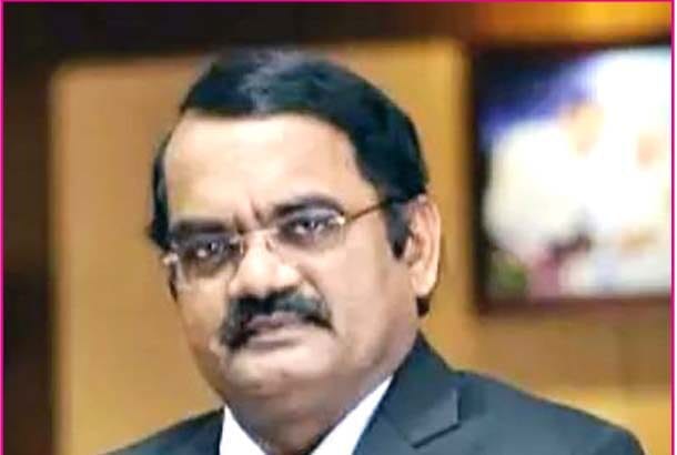 தமிழ்நாடு