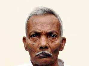 மறைவு