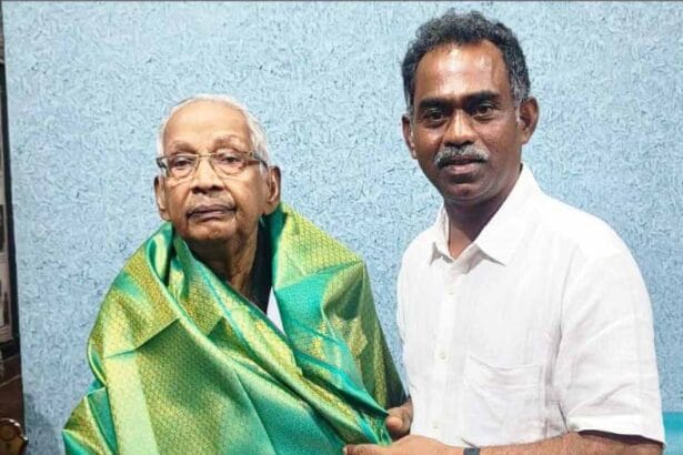 திராவிடர் கழகம்