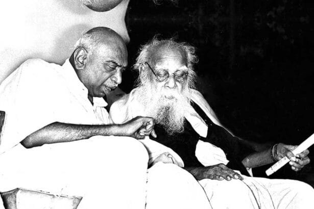காமராசர்