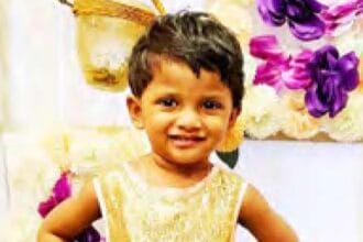 நன்கொடை