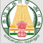 தமிழ்நாடு