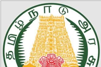 தமிழ்நாடு