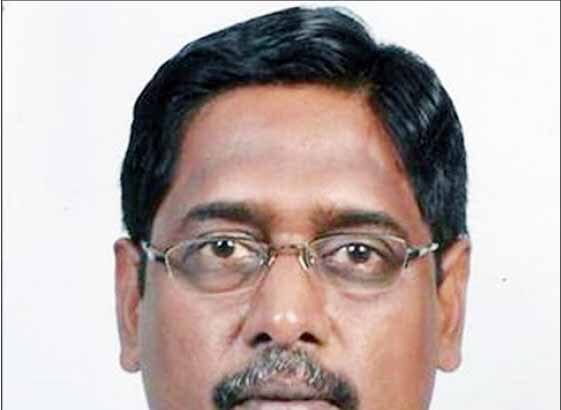இந்தியா