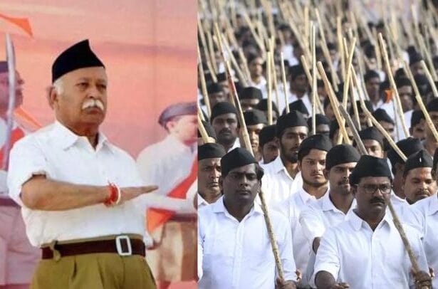 இந்தியா