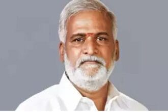தமிழ்நாடு