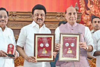 தமிழ்நாடு, திராவிடர் கழகம்