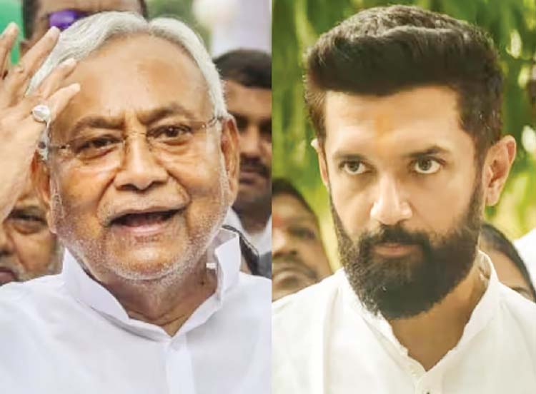 ஆசிரியர் அறிக்கை