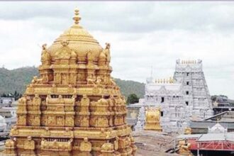 இந்தியா
