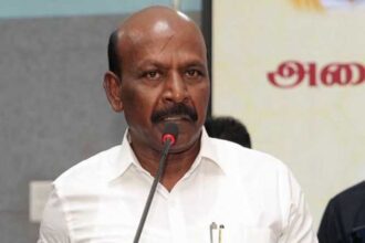 ராஜீவ் காந்தி