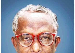 புதுமை இலக்கியத் தென்றல்