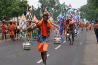 இந்தியா