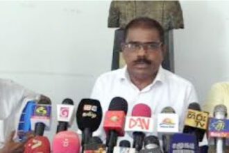 இந்தியா