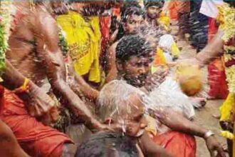 தமிழ்நாடு