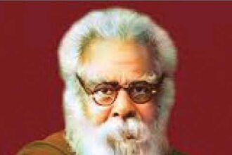 தந்தை பெரியார் அறிவுரை