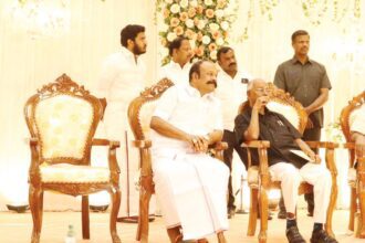 கழகம்