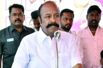 கட்டுரை, தமிழ்நாடு