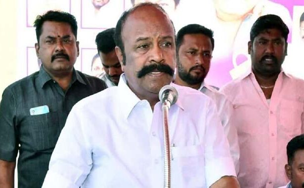 தமிழ்நாடு