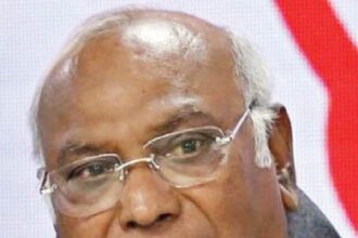 இந்தியா