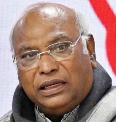 இந்தியா