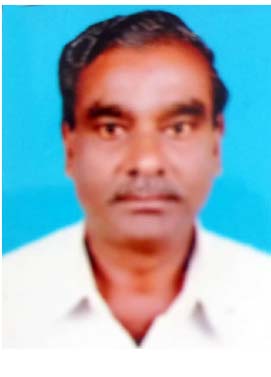 நன்கொடை