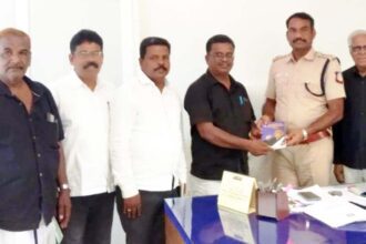 திராவிடர் கழகம்