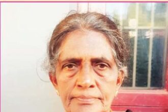 ஞாயிறு மலர்