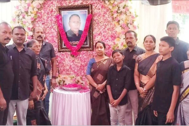 திராவிடர் கழகம்