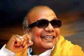 தமிழ்நாடு