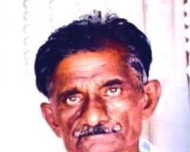 மறைவு