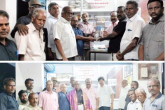 தமிழ்நாடு, திராவிடர் கழகம்