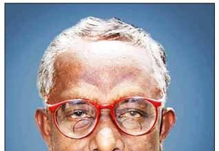 புதுமை இலக்கியத் தென்றல்