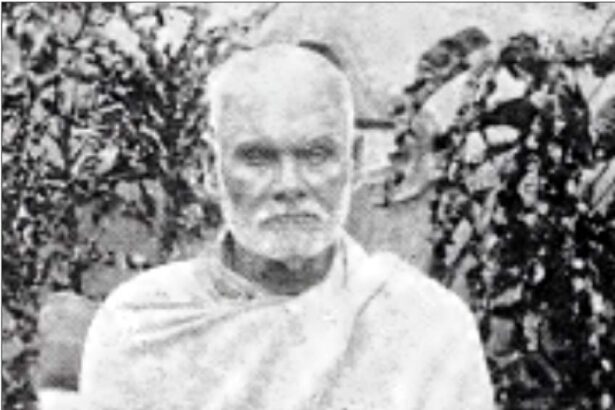 இந்நாள் - அந்நாள்