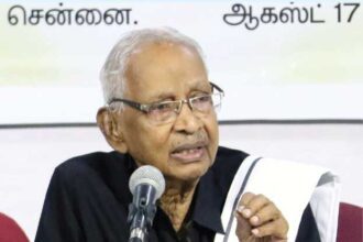 ஆசிரியர் உரை, திராவிடர் கழகம்