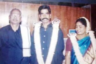 நன்கொடை