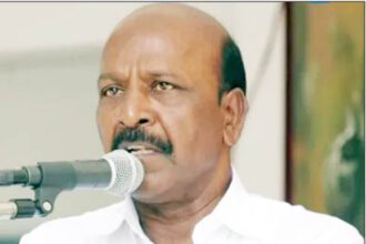 அரசு, தமிழ்நாடு