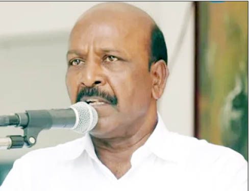 மக்கள் நல்வாழ்வுத்துறை அறிவிப்பு
