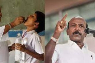 தமிழ்நாடு
