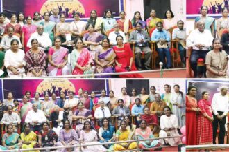 ஆசிரியர் அறிக்கை, திராவிடர் கழகம்