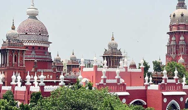 தமிழ்நாடு